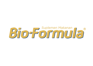 Bio-Formula