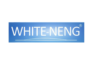 White-Neng