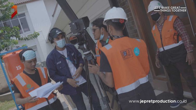 Jasa-Video-Safety-Induction-PT.-Jasa-Armada-Indonesia-Tbk-(IPC-Marine)-6