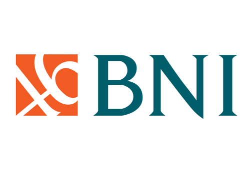 Bank BNI