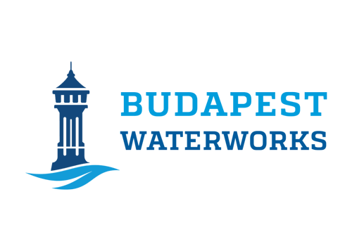 Jo Budapest