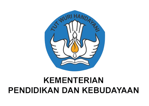 Kementrian Pendidikan dan Kebudayaan