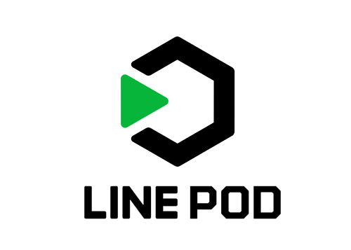 Line POD