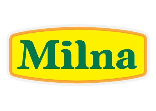 Milna