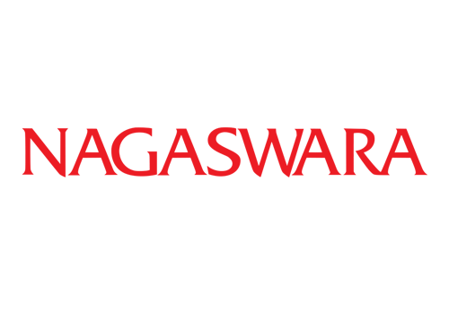 Nagaswara