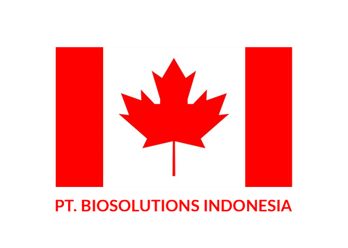 PT. Biosolutions Indonesia