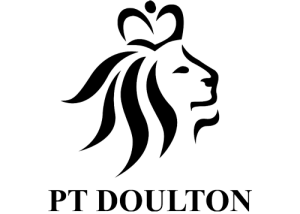 PT. Doulton