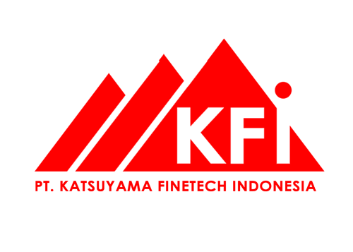 PT. Katsuyama Finetech Indonesia