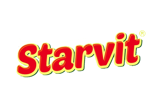 Starvit