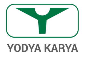 PT. Yodya Karya (Persero)