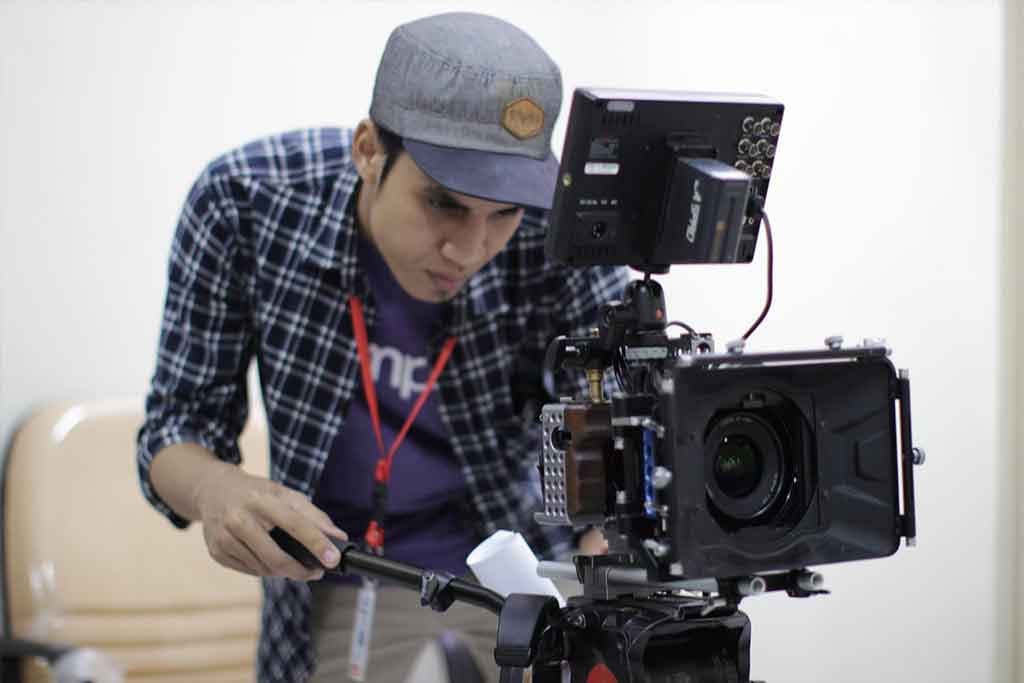 Estimasi Biaya Pembuatan Video Company Profile Murah dan Estimasi Biaya Pembuatan Video Company Profile Murah dan