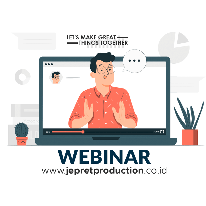 Jasa-Webinar-2