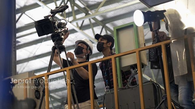 jasa-pembuatan-video-marketing