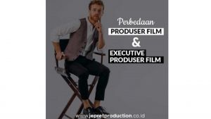 Behind The Scene Proses Pembuatan Video Company Profile PT Hiruta Kogyo Indonesia