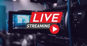 Bagaimana Cara Live Streaming