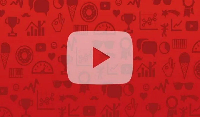 Cara Live Streaming yang Baik dan Benar untuk YouTube