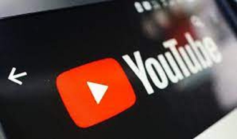 Manfaat Live Streaming YouTube untuk Kepentingan Bisnis 