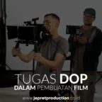 Director of Photography