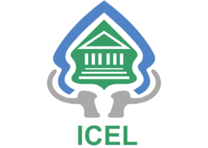 Indonesian Centre for Environmental Law (ICEL)
