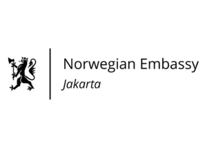norwegian embassy jakarta