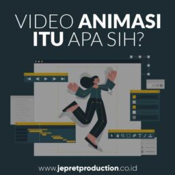 Apa-Itu-Video-Animasi-1x1