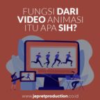 Fungsi-Video-Animasi-Adalah-Thumbnail