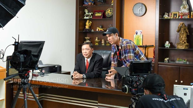 PT-Jaya-Metal-Teknika-Bikin-Video-di-Jepret-Production