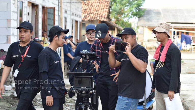 Jasa-Pembuatan-Video-Company-Profile-Bogor-Jepret-Production