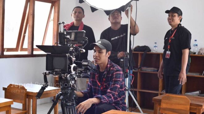 Jasa-Pembuatan-Video-Company-Profile-Tangerang-Jepret-Production