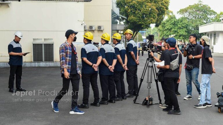 Jasa-Pembuatan-Video-Safety-Induction-PT-Jenius-Pratama-Kreatif-atau-Jepret-Production