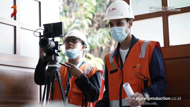 Jasa-Video-Safety-Induction-PT.-Jasa-Armada-Indonesia-Tbk-(IPC-Marine)