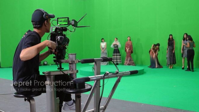 Jasa-live-streaming-bekasi-Jepret-Production-1
