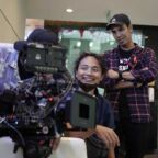 Behind-the-scene-pembuatan-video-company-profile-PT-Kideco-Jaya-Agung-26