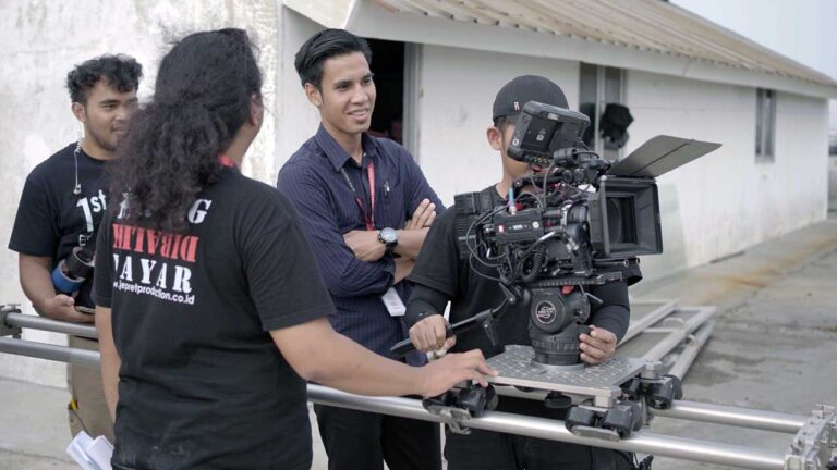 jasa-video-company-profile-termurah-dan-tercepat-pembuatannya-jepret-production-production-house-depok