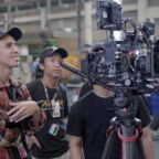 jasa-video-company-profile-termurah-dan-tercepat-pembuatannya-jepret-production-production-house-tangerang