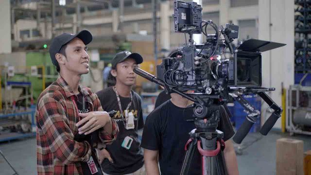 jasa-video-company-profile-termurah-dan-tercepat-pembuatannya-jepret-production-production-house-tangerang-compres