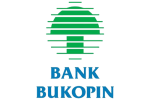 Bank Bukopin