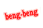 Beng-Beng