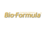 Bio Formula