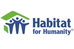 Habitat for Humanity Indonesia