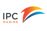 IPC Marine