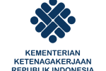 Kementerian Ketenagakerjaan Republik Indonesia