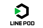 Line POD