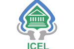 Indonesian Centre for Environmental Law (ICEL)