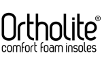 Ortholite Indonesia (PT Zhi Xing Indonesia)