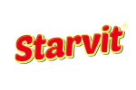 Starvit