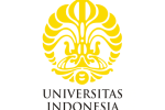 Universitas Indonesia