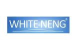 White-Neng