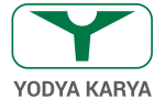 PT Yodya Karya (Persero)