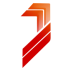 Jepret Production